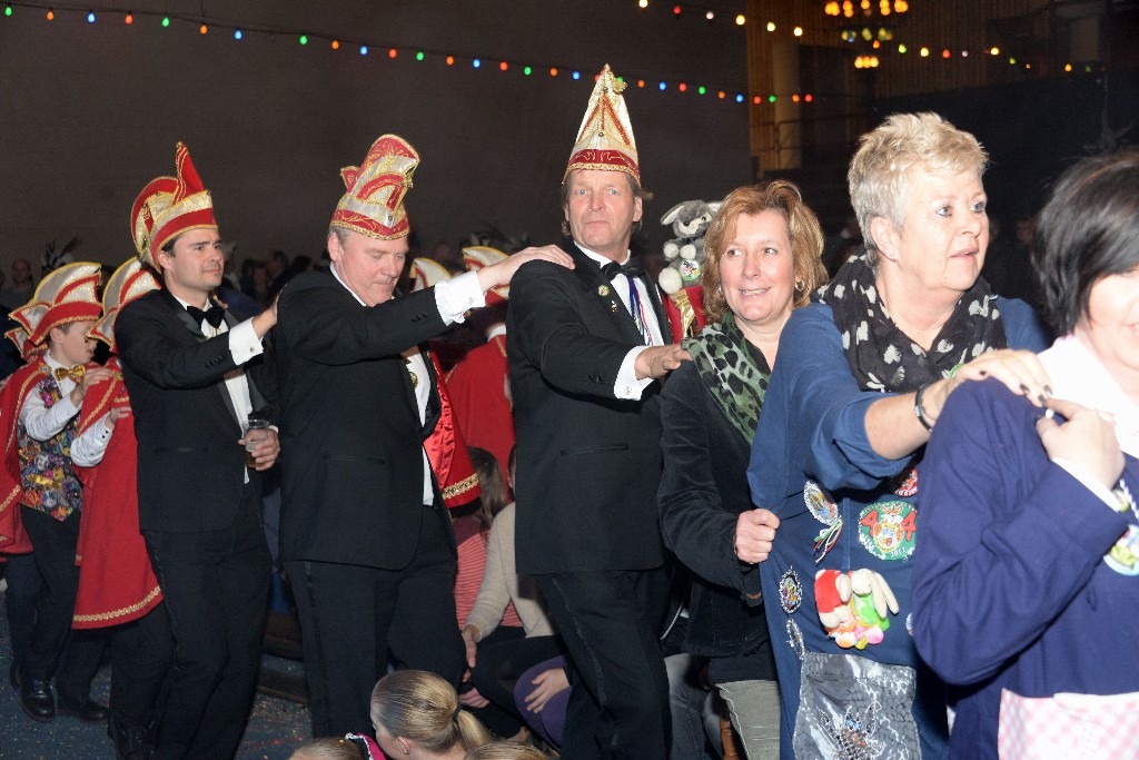 ../Images/Dansmarieke Festival 2016 320.jpg